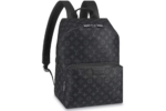 LV BACKPACK