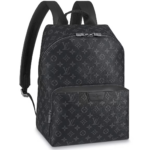 LV BACKPACK
