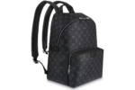 LV BACKPACK – Bild 2