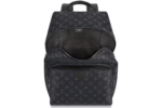 LV BACKPACK – Bild 3