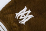FELPA AMIRI - Image 4