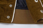FELPA AMIRI - Image 6