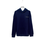 LV hoodie - Image 6