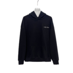 LV hoodie - Image 2