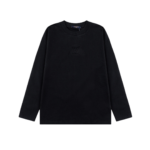 LV sweatshirt