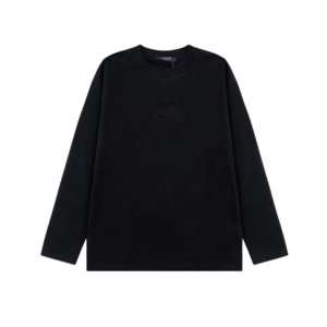 LV sweatshirt