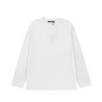 LV sweatshirt - Image 3