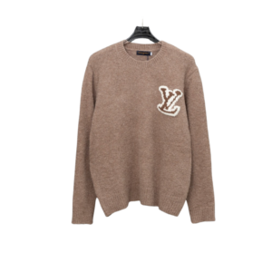 LV sweatshirt