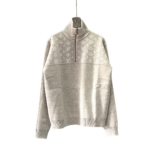LV sweatshirt
