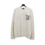 LV sweatshirt - Image 2