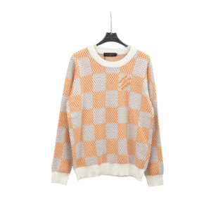 LV sweatshirt