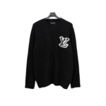 LV sweatshirt