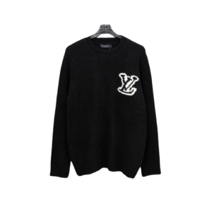 LV sweatshirt