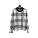 LV sweatshirt