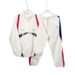 SPRM TRACKSUIT