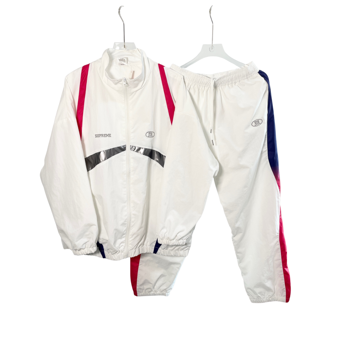 Slider Mobile (2) SPRM TRACKSUIT - Image 1