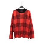 LV sweatshirt
