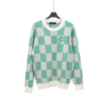 LV sweatshirt