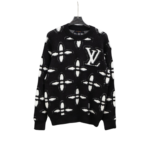 LV sweatshirt