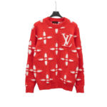 LV sweatshirt