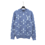 LV sweatshirt