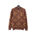 LV sweatshirt