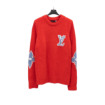 LV sweatshirt