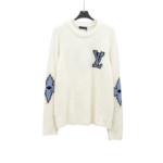LV sweatshirt