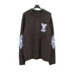 LV sweatshirt