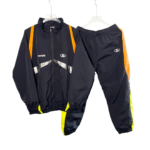 SPRM TRACKSUIT