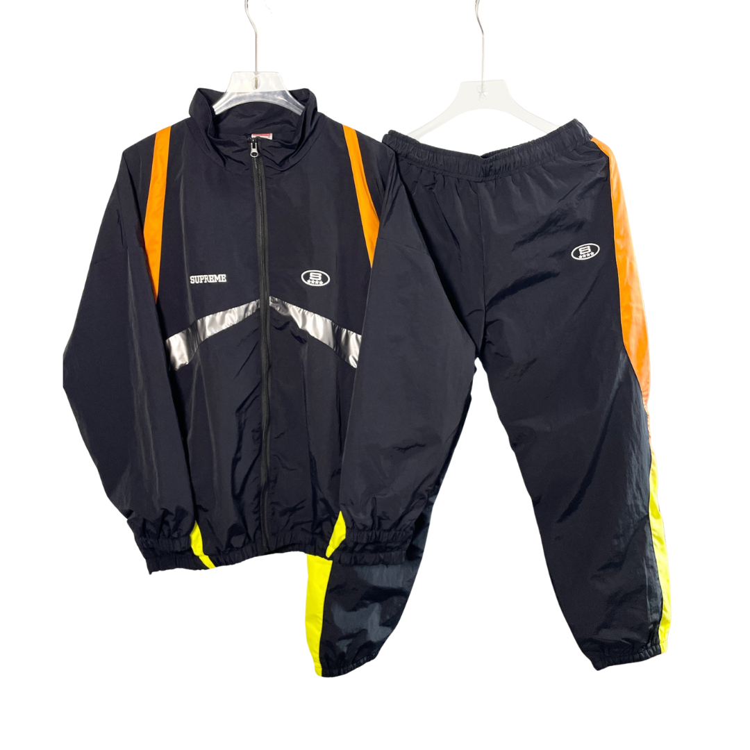 Slider Mobile (3) SPRM TRACKSUIT - Image 1