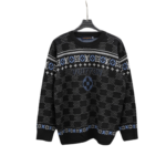 LV sweatshirt