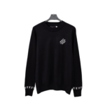 LV sweatshirt