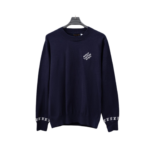 LV sweatshirt