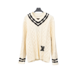 LV sweatshirt