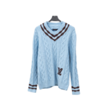 LV sweatshirt