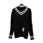 LV sweatshirt