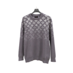 LV sweatshirt