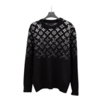 LV sweatshirt