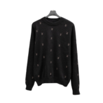 LV sweatshirt