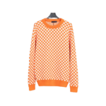 LV sweatshirt
