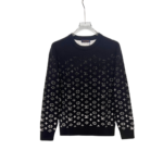 LV sweatshirt