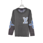LV sweatshirt