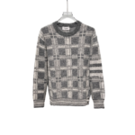 LV sweatshirt