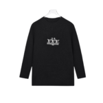 LV sweatshirt