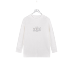 LV sweatshirt