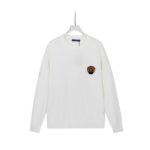 LV sweatshirt