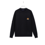 LV sweatshirt