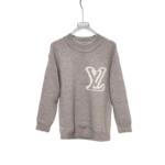 LV sweatshirt