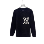 LV sweatshirt